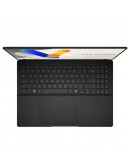 Лаптоп Asus Vivobook S M5606WA-MX075,AMD Ryzen AI 9 365 2