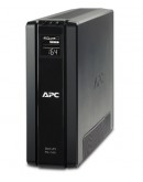 APC Power-Saving Back-UPS Pro 1500, 230V, Schuko