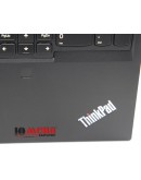 Lenovo ThinkPad L590