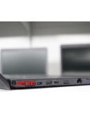 Lenovo ThinkPad L590