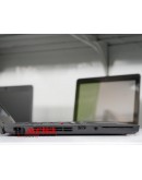 Lenovo ThinkPad L460