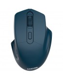 CANYON mouse MW-15 Wireless Dark