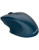 CANYON mouse MW-15 Wireless Dark