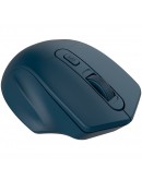 CANYON mouse MW-15 Wireless Dark