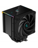 DeepCool AK500 Digital, CPU Air Cooler, 1x120mm