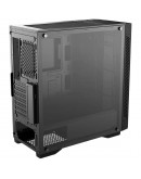 DeepCool MATREXX 55 V3  Mid Tower Case,