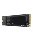 Samsung SSD 990 EVO 1TB PCIe 4.0 NVMe 2.0 M.2 V-NA