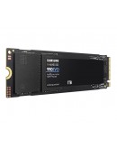 Samsung SSD 990 EVO 1TB PCIe 4.0 NVMe 2.0 M.2 V-NA