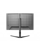 Монитор Philips 27M2C5200W, 27 Curved 1500R VA, 1920x1080@