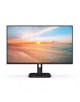 Монитор Philips 24E1N1100A, 23.8 IPS WLED, 1920x1080@100Hz