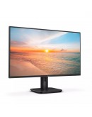 Монитор Philips 24E1N1100A, 23.8 IPS WLED, 1920x1080@100Hz