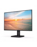 Монитор Philips 24E1N1100A, 23.8 IPS WLED, 1920x1080@100Hz