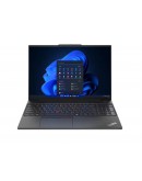 Лаптоп Lenovo ThinkPad E16 G2 Intel Core Ultra 5 125U (up