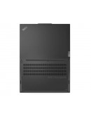 Лаптоп Lenovo ThinkPad E16 G2 Intel Core Ultra 5 125U (up