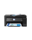 Epson EcoTank L14150 A3+ MFP