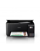 Epson EcoTank L3270 WiFi MFP