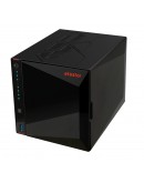 Asustor Nimbustor AS5404T, 4 Bay NAS, Quad-Core 2.