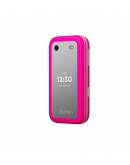 Смартфон HMD BARBIE PHONE PINK