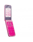 Смартфон HMD BARBIE PHONE PINK