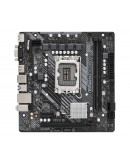 ASROCK H610M-HDV