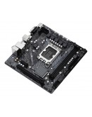 ASROCK H610M-HDV