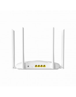 TENDA TX9 AX3000 WL GB ROUTER