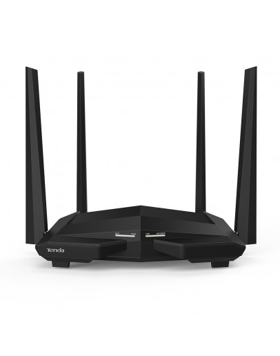 TENDA AC10 WL GB AC1200 ROUTER