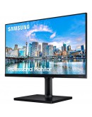 Монитор Monitor LED Samsung LF27T450FQRXEN T45F, 27