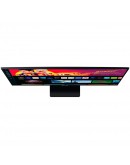 Монитор Monitor LED Samsung LS32BG700EUXEN Odyssey G70B,