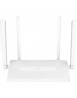 Imou AC1200 Dual-Band Wi-Fi Router, Wifi 5, dual