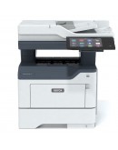 Xerox VersaLink B415 MFP