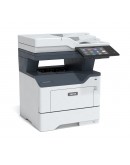 Xerox VersaLink B415 MFP