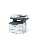 Xerox VersaLink B415 MFP