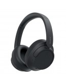 Sony Headset WH-CH720N, black