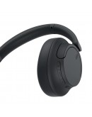 Sony Headset WH-CH720N, black