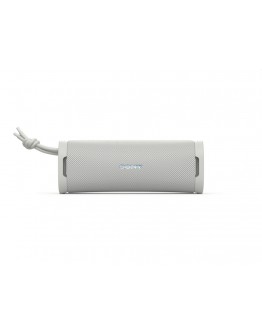 Sony SRS-ULT10 Portable Bluetooth Speaker, White