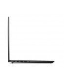 Лаптоп Lenovo ThinkPad E16 G2 Intel Core Ultra 7 155H (up