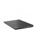 Лаптоп Lenovo ThinkPad E16 G2 Intel Core Ultra 7 155H (up