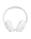 JBL T720BT WHT HEADPHONES