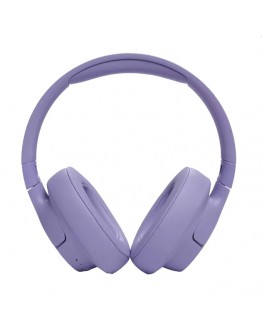 JBL T720BT PUR HEADPHONES