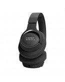 JBL T720BT BLK HEADPHONES