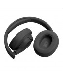 JBL T720BT BLK HEADPHONES