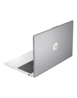 Лаптоп HP 250 G10 Turbo silver, Core i3-1315U(up to 4.5Gh