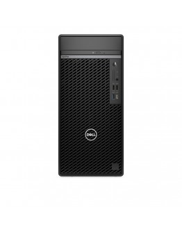 Dell OptiPlex 7020 MT Plus, Intel Core i5-14500 vP