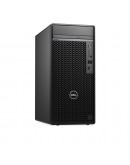 Dell OptiPlex 7020 MT Plus, Intel Core i5-14500 vP