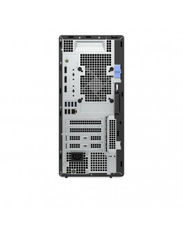 Dell OptiPlex 7020 MT Plus, Intel Core i5-14500 vP