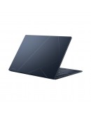 Лаптоп Asus Zenbook UX3405MA-PP287W, INTEL ULTRA 9 185H,1