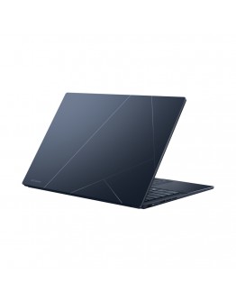 Лаптоп Asus Zenbook UX3405MA-PP287W, INTEL ULTRA 9 185H,1