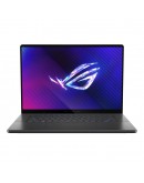 Лаптоп Asus ROG Zephyrus G16 GU605MZ-QR094X,Intel Ultra 9