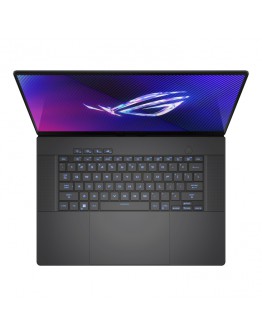 Лаптоп Asus ROG Zephyrus G16 GU605MZ-QR094X,Intel Ultra 9